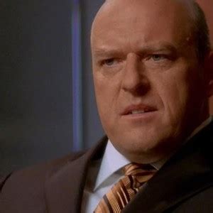 boston legal episode about tearing up school tests|boston legal rotten tomatoes.